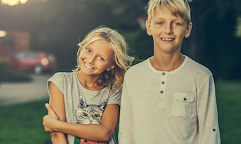 Vermisste 17-Jährige aus Dresden gefunden