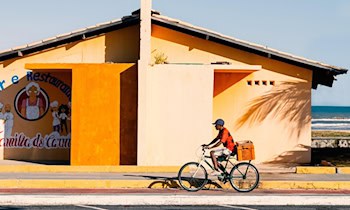 Vermisster aus Dresden-Gorbitz zurückgekehrt