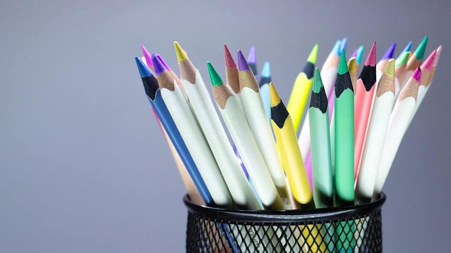 Einbruch in Baucontainer in Riesa