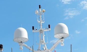 Tempokontrolle auf der BAB 4 zwischen Ohorn und Burkau