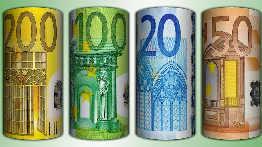 Vermögensschaden durch Schockanruf im Landkreis Zwickau