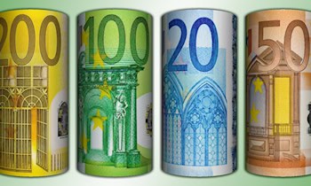 Vermögensschaden durch Schockanruf im Landkreis Zwickau