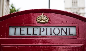 Schockanrufe in Plauen: Telefonbetrüger geben sich als Polizisten aus