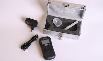 Alkoholfahrt in Arnsdorf gestoppt