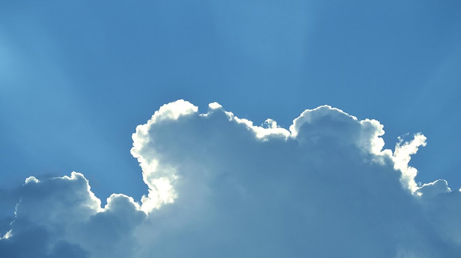 Mehrere glättebedingte Unfälle in Hoyerswerda