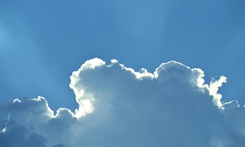 Mehrere glättebedingte Unfälle in Hoyerswerda