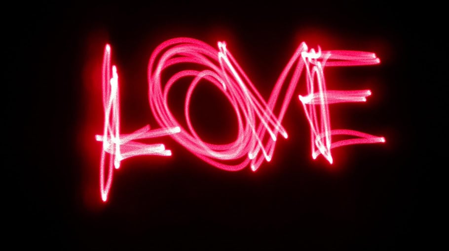 44-Jähriger blendet Streifenwagen mit Laserpointer