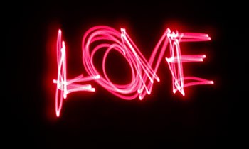 44-Jähriger blendet Streifenwagen mit Laserpointer