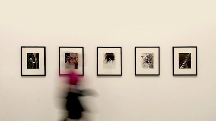 Öffentlichkeitsfahndung nach Raub in Leipzig