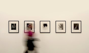 Öffentlichkeitsfahndung nach Raub in Leipzig