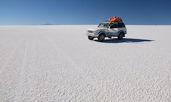 Jeep Grand Cherokee in Kändler gestohlen