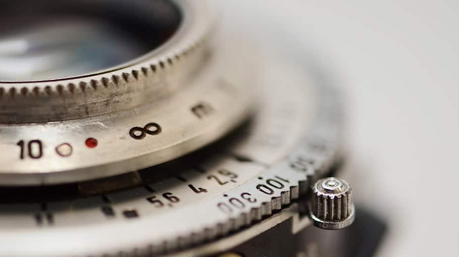 Oldtimer-Motorrad in Weinböhla gestohlen