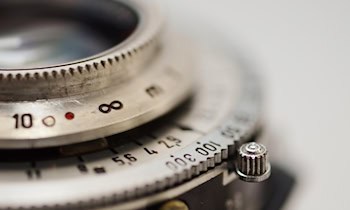 Oldtimer-Motorrad in Weinböhla gestohlen