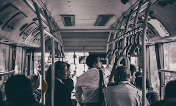 Transporter in Dresden aufgebrochen