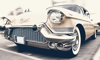 Jugendlicher fährt ohne Fahrerlaubnis in Rothenburg