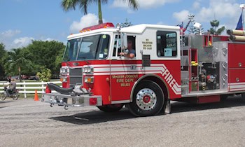 Alkoholisierter Fahrer verursacht 70.000 Euro Sachschaden in Tharandt