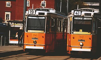 14-Jähriger verletzt beim Surfen an Straßenbahn in Leipzig