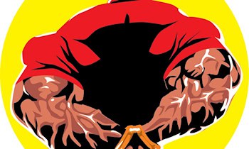 Schwerer Raub in Zittau: 30-Jähriger in Haft