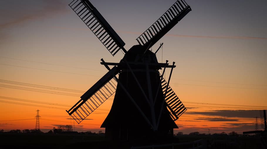 Einbruch in Einfamilienhaus in Oelsnitz/Erzgeb.