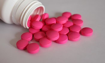 Fahren ohne Führerschein und Drogenfund in Lengenfeld