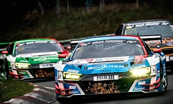 Zeugen gesucht: Nötigung im Straßenverkehr in Klingenthal