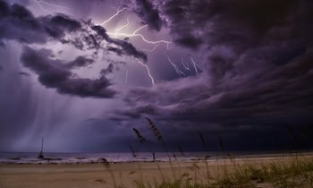 Geschwindigkeitskontrollen in Lohsa, Hoyerswerda und Oßling