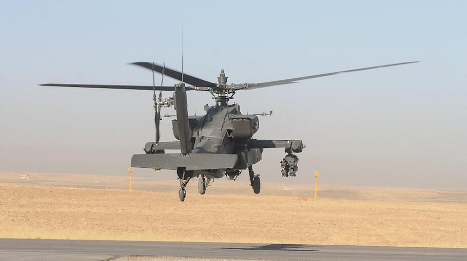 Angriff auf Lausitzer Platz in Hoyerswerda