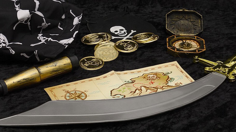 Münzsammlung gestohlen: Betrug an 84-jährige Frau in Meißen