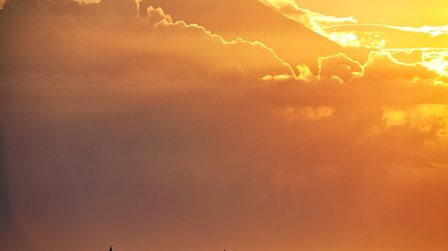 Senior verliert fast 50.000 Euro durch Phishing-Angriff