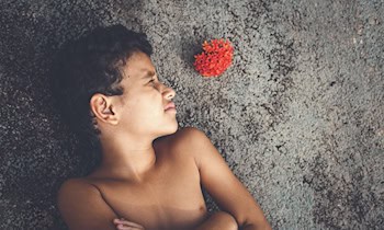 Vermisster 15-Jähriger ist wieder da