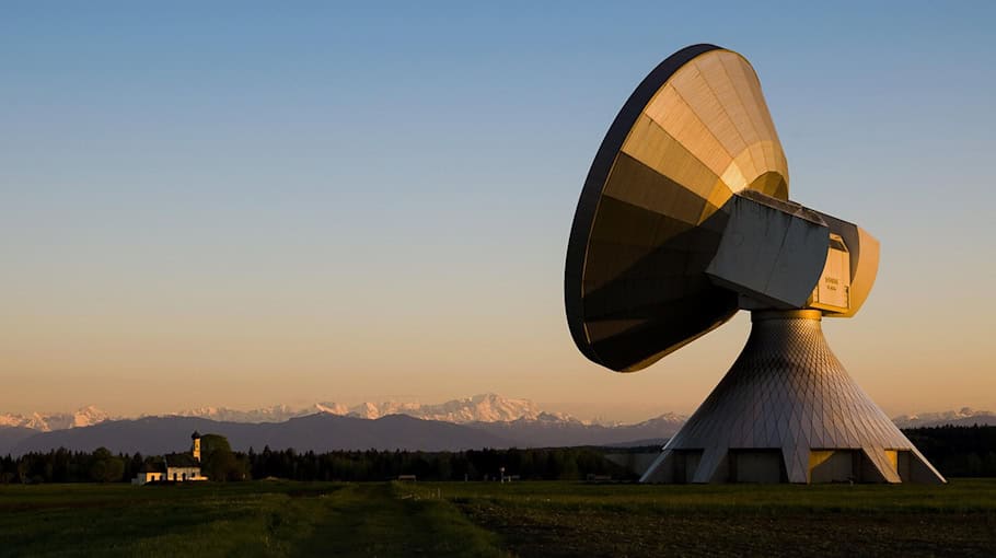 Drei Fahrzeuge bei Geschwindigkeitskontrolle zu schnell
