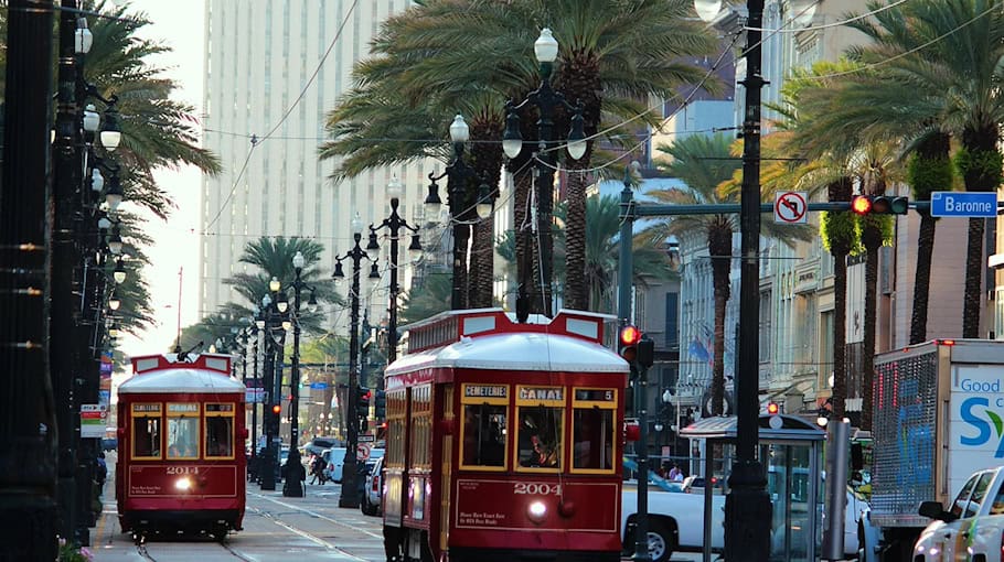 Zeugen nach Übergriff in OT Bernsdorf gesucht