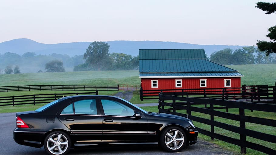 Ungebetene Gäste in Lauta: Einbruch an der Ernst-Thälmann-Straße