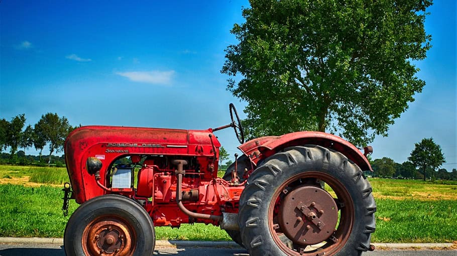 Dieseldiebstahl auf Parkplatz Löbauer Wasser an der A4