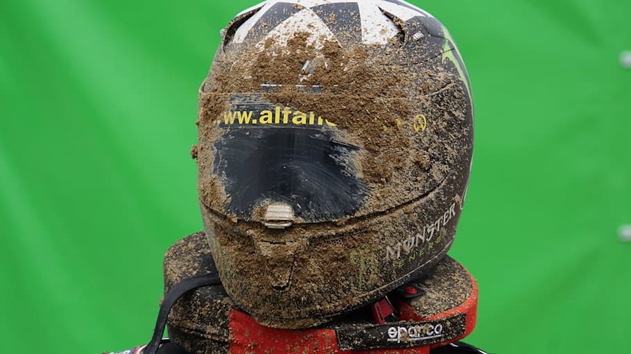 Mopedfahrer in Dresden unter Drogeneinfluss gestoppt