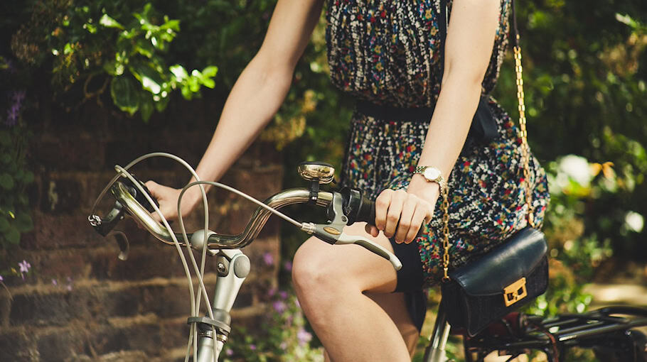 Radfahrer mit 2,22 Promille in Ottendorf-Okrilla gestoppt
