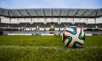 Zeugenaufruf: Körperverletzung nach Fußballspiel in Leubsdorf