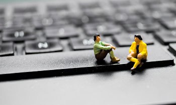 Mutmaßlicher Diebstahl in Freiberg: Keyboard und Lasermessgerät gefunden