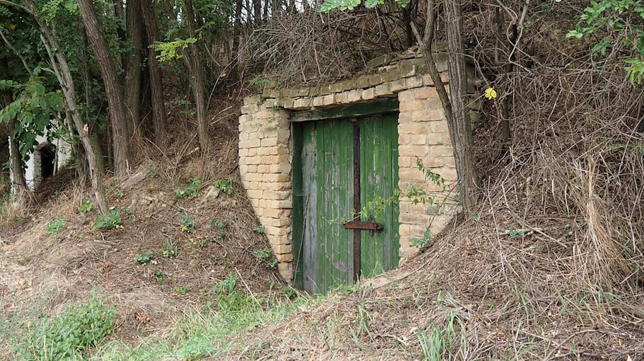 Diebstahl von Tabakwaren in Freiberg