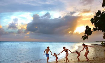 Polizeieinsatz beim Gedenken in Dresden