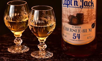 Fahrerin unter Alkoholeinfluss bei Pulsnitz gestoppt