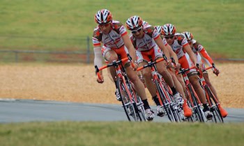 Radfahrer bei Verkehrsunfall in Limbach verletzt