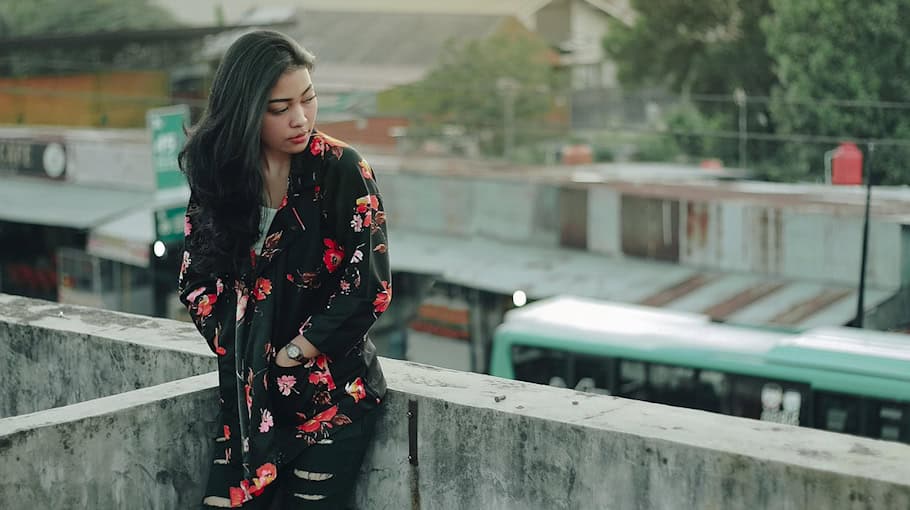 Seniorin in Bus gestürzt – Polizei sucht Zeugen