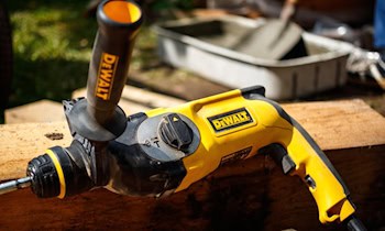 Einbruch in Keller in Görlitz