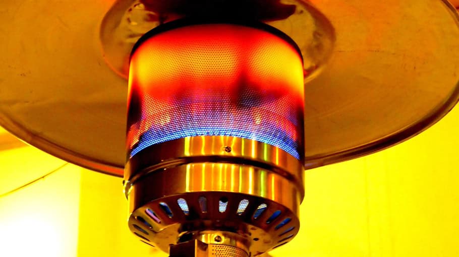 Diebstahl bei Faschingsveranstaltung in Wilkau-Haßlau