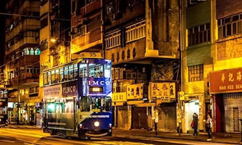 Busfahrer in Pirna-Sonnenstein bedroht und beleidigt