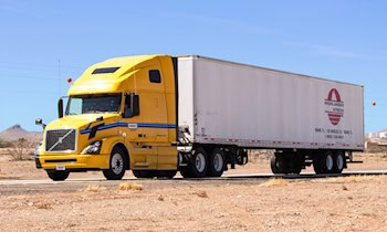 Tödlicher Lkw-Unfall auf der A9 bei Großkugel