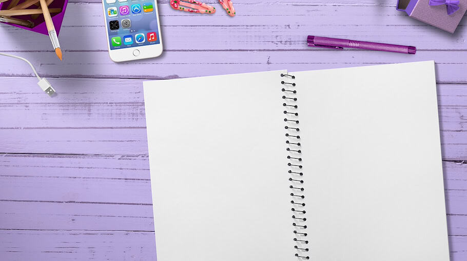 Diebstahl von Ladekabeln in Chemnitz aufgeklärt