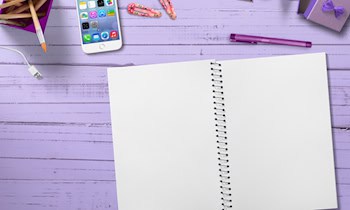 Diebstahl von Ladekabeln in Chemnitz aufgeklärt