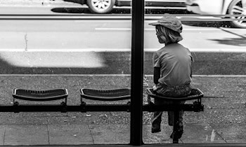 Zeugenaufruf nach versuchtem Raub in OT Gablenz